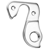 Schaltauge VAR DH-69155 Orbea Silber