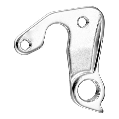 Patilla Cambio VAR DH-69157 Scott Plata #2