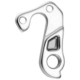 Schaltauge VAR DH-69162 Lapierre Silber