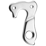Schaltauge VAR DH-69167 Ghost Lapierre Silber