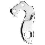 Schaltauge VAR DH-69172 Ghost Silber