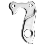 Schaltauge VAR DH-69173 Ghost Haibike Hercules Winora Silber