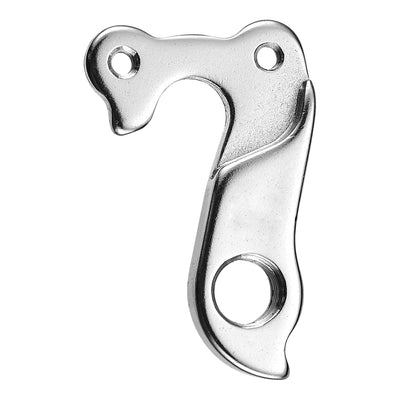 Patilla Cambio VAR DH-69173 Ghost Haibike Hercules Winora Plata #2