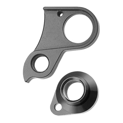 Patilla Cambio VAR DH-69176 Cube Negro
