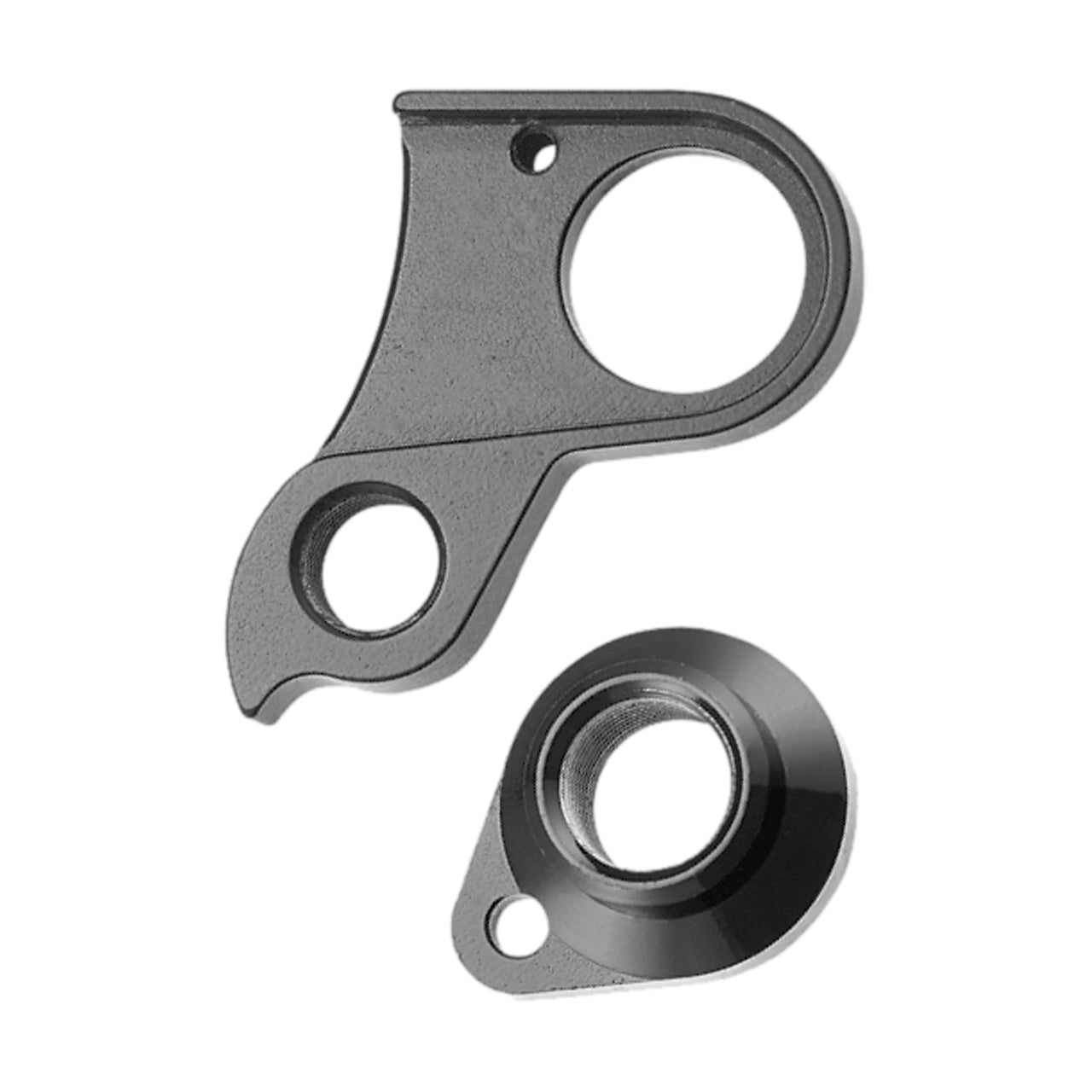 Patilla Cambio VAR DH-69176 Cube Negro #2