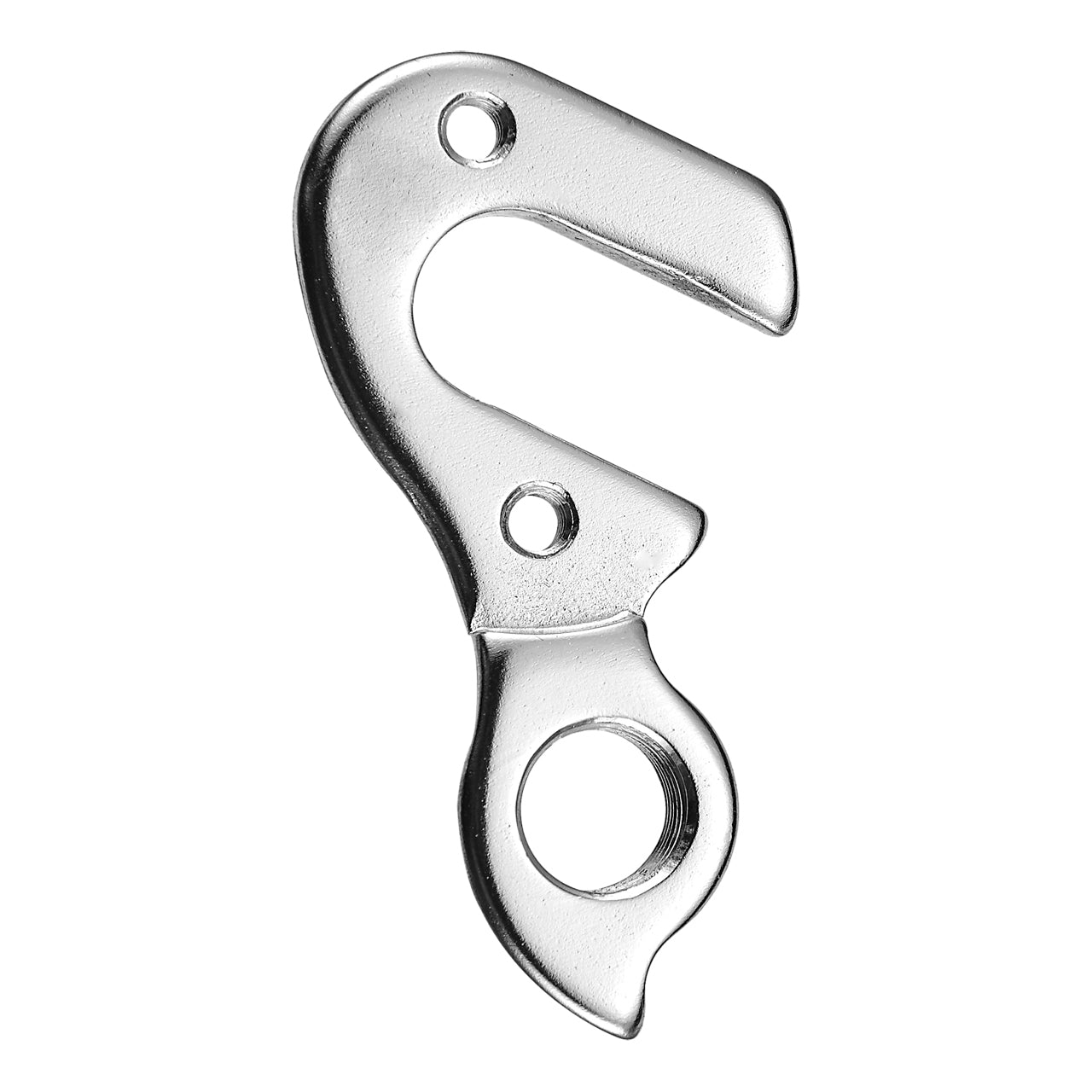 Patilla Cambio VAR DH-69177 Cube Plata #2