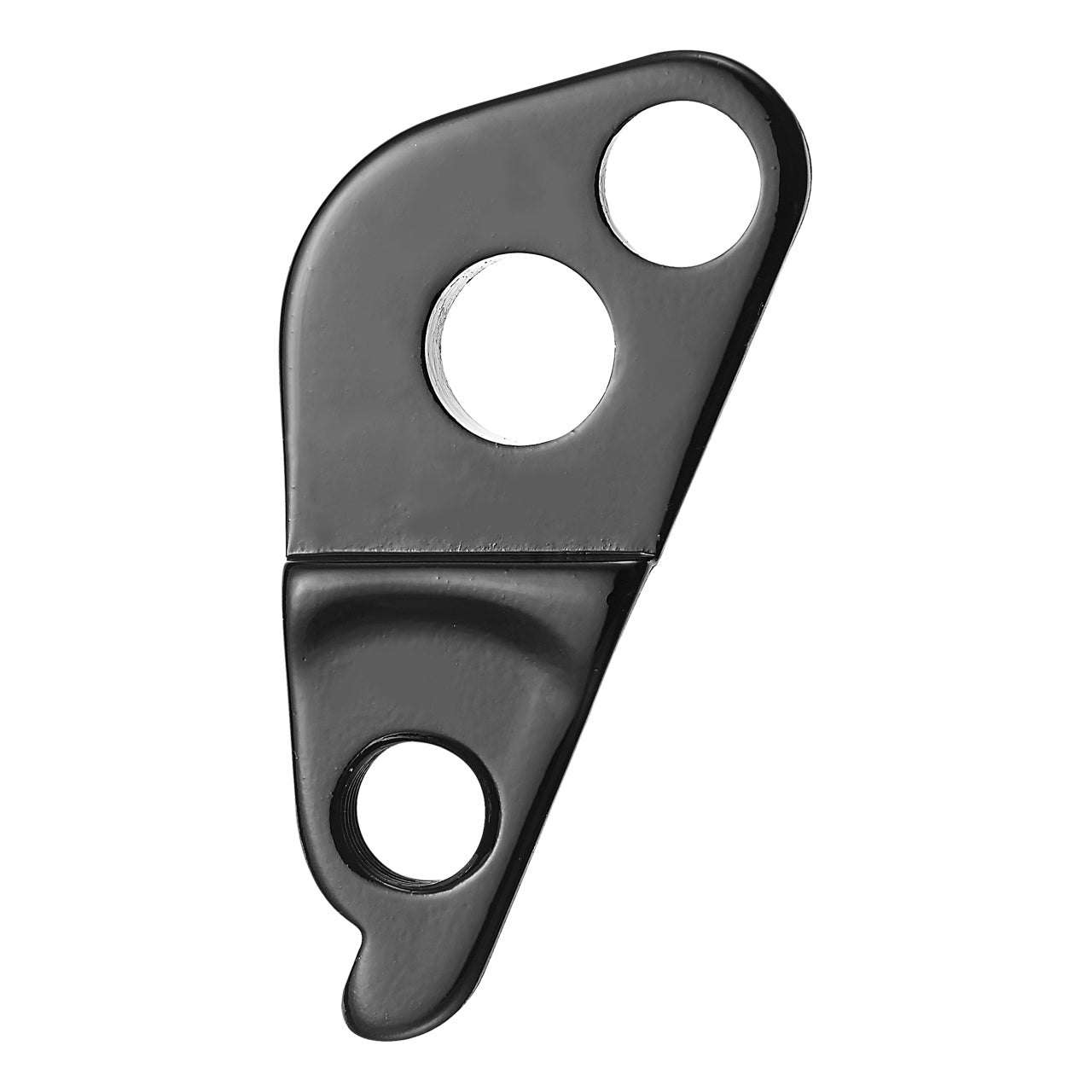 Patilla Cambio VAR DH-69185 Giant Negro #2