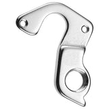 Schaltauge VAR DH-69192 Cannondale Silber