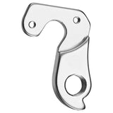 Schaltauge VAR DH-69203 BMC Stevens Silber