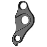 Schaltauge VAR DH-69215 Focus Schwarz