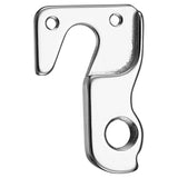 Schaltauge VAR DH-69256 Orbea Silber