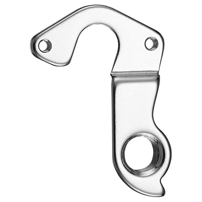Patilla Cambio VAR DH-69260 Bulls Cannondale Plata