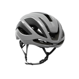 Kask Elemento Helmet Sølv