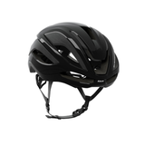 Kask Elemento Helmet Sort