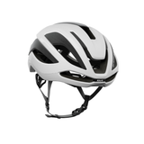 Kask Elemento Helmet Hvid