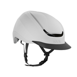 Kask Moebius Elite Helm Weiß