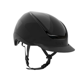 Kask Moebius Elite Helm Schwarz