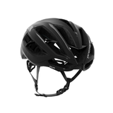 Kask Protone Icon Helmet Sort