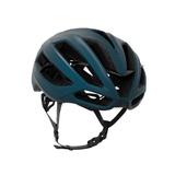 Kask Protone Icon Helm Mattgrün