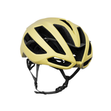 Kask Protone Icon Helm Mattgelb