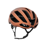 Kask Protone Icon Helm Cognac Matt