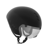 Kask Bambino PRO Helm Mattschwarz