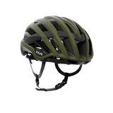 Kask Valegro Helm Olive Green