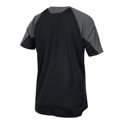 E5084BK_back_lg