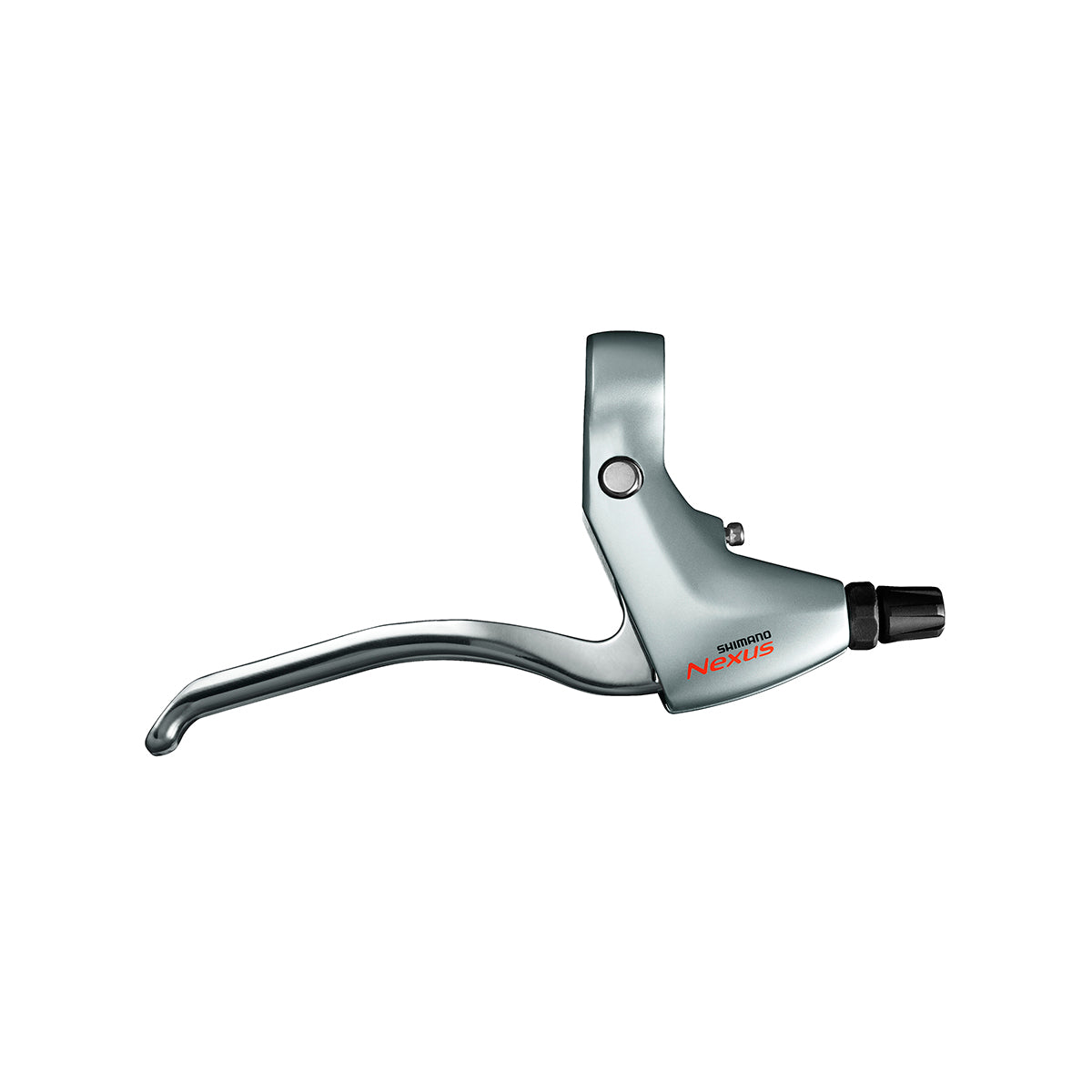 Maneta Freno Shimano Nexus BL-C6000 Derecha Plata