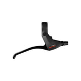 Shimano Nexus BL-C6010 Bremsegreb Venstre Sort