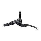 Shimano Alfine BL-S7000 Skivebremse Grebet Venstre Sort