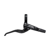 Shimano Alfine BL-S7000 Skivebremse Grebshåndtag Højre Sort
