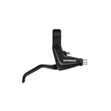 Shimano BL-T4000 Bremsegreb Højre Sort