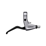 Shimano BL-T4010 Bremsegreb Højre Sølv
