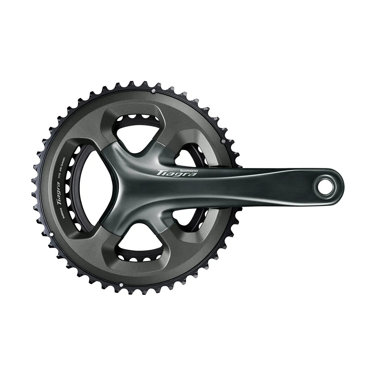 EFC4700DX84