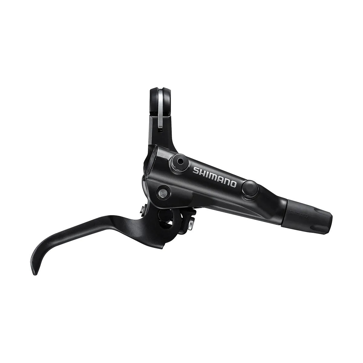 EMT501EJRRXRA170-20LEVER