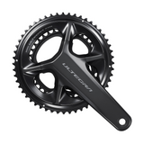 FC-R8100 Krankarm Shimano 12s 52-36t