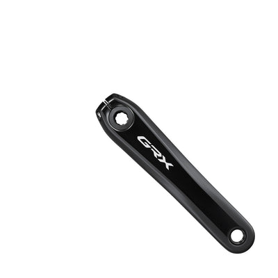 FC-RX820-1-12-40T-shic219-primary_2