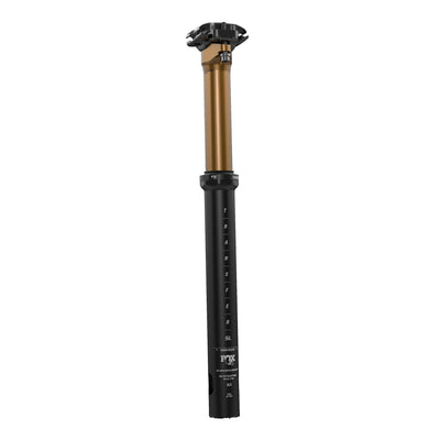 Tija Fox Transfer SL Factory K 30.9mm 75mm Drop Internal 2022