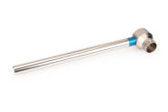 BBT-5/FR-11 Extractor Platos/Bielas Campagnolo