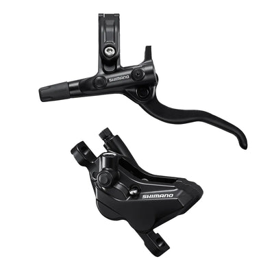 FRONT-20DB-20SET-20BL-M4100-L_BR-MT420