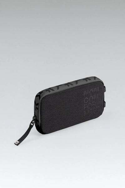Funda-movil-Essential-2