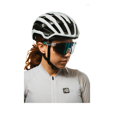 Gafas Magicshine Windbreaker Fotocromáticas Negro #7