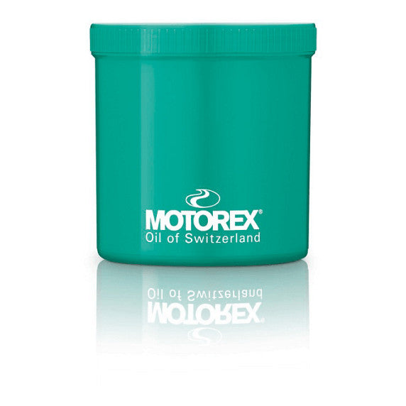 Generic-20grease-20-20850g