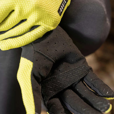 Guantes-lynx-unisex-citronell-gobik-3_1280x