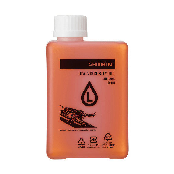 ISMLVOIL05M_Mineral_Oil_500ml_01