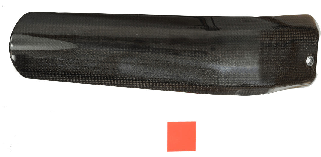 K34088MD -1-