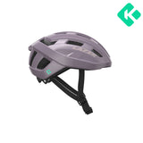 Hjelm Lazer Tempo KC CE-CPSC Unisex Matte Mulberry