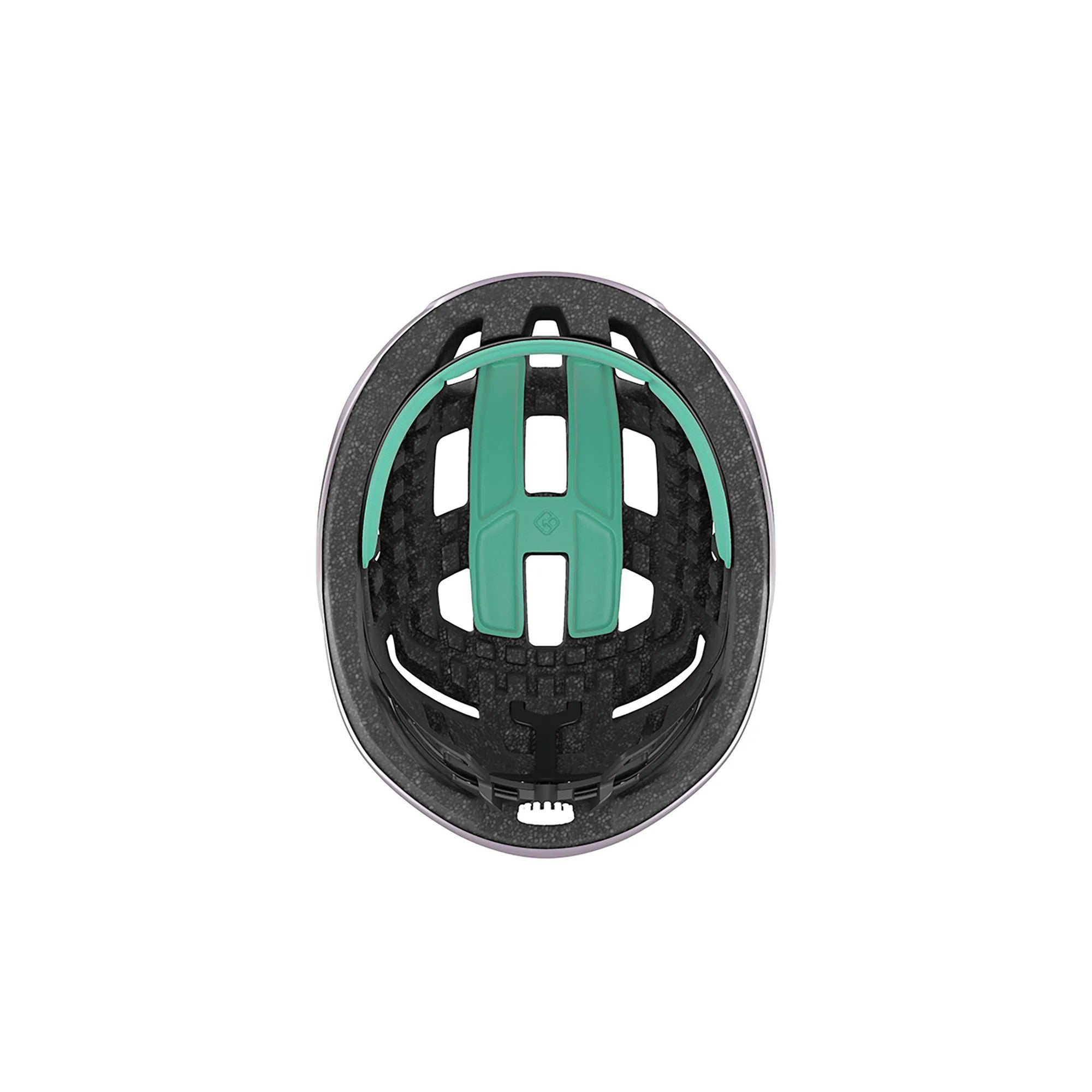 LZH-S101_Tempo_KC_Mulberry_06