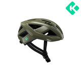 Hjelm Lazer Tonic KC CE-CPSC Unisex Pine Green
